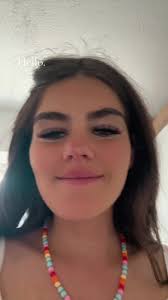 Cooking Delicious Sunday Dinner with Sausage and Mash