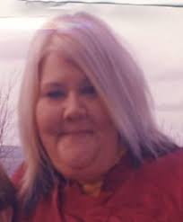Tonya Fazenbaker Obituary May 9, 2013