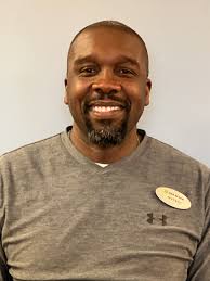 Meet Your Local Tax Professional