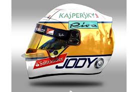 Formula um capacete automobilismo camiseta capacetes de futebol capacetes arai design de carros de corrida nigel mansell corridas de 500 ideias de capacetes | capacete, capacete de piloto, automobilismo. Como Ficariam Os Capacetes Classicos Da F1 Se Fossem Adaptados Aos Tempos Modernos Tome Nota Aquela Maquina