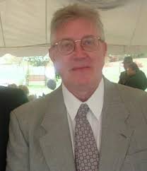 CHAD WACHS Obituary (2016)