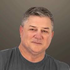 Dana Colston's Instagram, Twitter & Facebook