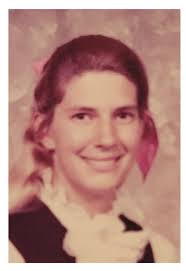 Obituary for Joan Sterling Applegate