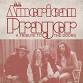 An American Prayer