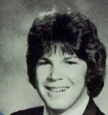 RIP James Daniel Reece Class of 2005 Mr. James Daniel Reece, age 35 of  Hillview, Kentucky returned to his Heavenly Father