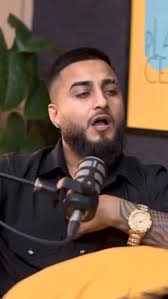 Azan__Ustaj_ji_@realkhansaab  _#viral_#tranding_#punjabi_#podcast_#islamic_#islamicposts_#instadaily_#reels_#khansaab