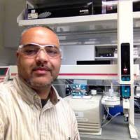 30+ "Tom Cage" profiles