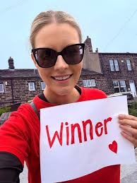 🔌💡🔌💡 Competition time 🎉🎉🎉 Due to a cancelled order, I'm giving 2 of  these security cameras away and al chuck in free fitting 😉😉 Rules are  simple 1. Like and share the