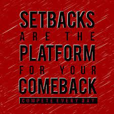 Pin On Motivational Quotes