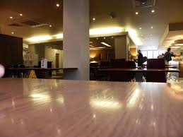 657 likes · 5,981 were here. Holiday Inn Express Croydon 0 Picture Of Holiday Inn Express London Croydon Tripadvisor