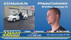 february 2018 224 auto lancaster infomercial youtube youtube