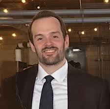 Jillian Apel and Drew Thurston's Wedding Website