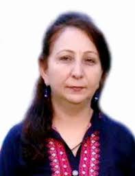 Periods Ke Kitne Din Baad Pregnant Hote Hai By Dr Deepanjli Lybrate