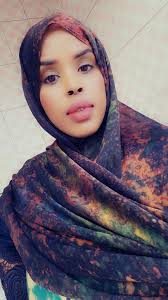 Hairbyifka (@hairbyifka)