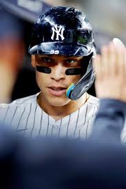 MLB Rank 2024: Ranking baseball's top 100 players