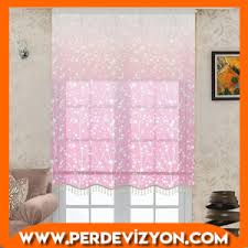 Hemen herkesin evine mutlaka bir şeyler aldığı i̇kea, söz konusu stor perdeler olunca da akla ilk olarak. Perde Tul Perde Zebra Stor Perdeler Fon Perde Modelleri