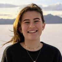 Allison Pinegar's Instagram, Twitter & Facebook