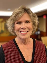 Margaret Tippen Obituary (1954