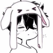 Matching pfp matching icons fnaf anime best friends hyouka avatar couple aesthetic videos some pictures character inspiration more information more like this. Credits Memcchi On Twitter In 2021 Cute Icons Anime Best Friends Cute Profile Pictures
