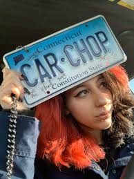 marshall owen (@marshallowen15)