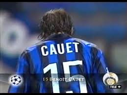 Esta estadística muestra los éxitos de ivica osim a lo largo de toda su carrera como entrenador en todas las competiciones. Champions League 1998 1999 Inter Vs Sturm 1 0 1 St Half Video Dailymotion