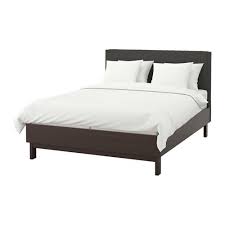 Ikea Us Furniture And Home Furnishings Bed Frame Adjustable Beds Bed