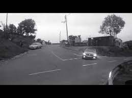 Dormehl property group has a wide selection of residential properties for sale. Volkswagen Hammarsdale Unit 2 Youtube