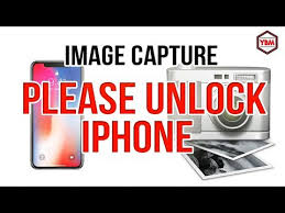 While i do not get the unlock phone nag from iphoto, however, my photo library has been converted to use photos. How To Fix Apple Error 9937 By Alleyridgemedia