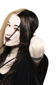 Zola jesus was born in phoenix, arizona, usa on tuesday, april 11, 1989 (millennials generation). Singer Zola Jesus Returns To Her Alma Mater To Play Free Shannon Hall Show Entertainment Madison Com
