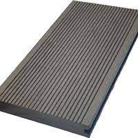 مصنع مقنا للخشب البلاستيكي in saudi arabia ar riyad