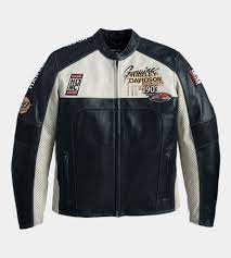 Buy Professional Motorcycle Biker Leather Jacket For Men S In Usa White Leather Jacket Leather Jacket Men Leather Motorcycle Jacket