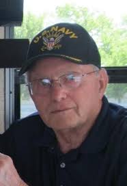 Kenneth Carter Obituary (1930