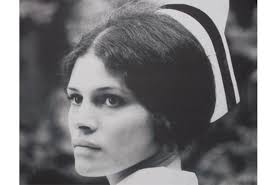 What Happened to the Cap? Part 2: Losing Our Tradition