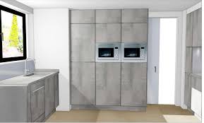 Diese und weitere fragen beantworten wir auf dieser und den folgenden seiten und. Preiseinschatzung Fur Hacker Kuche Kuchen Forum