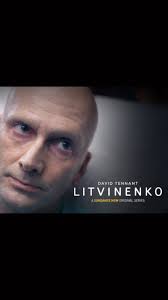 Even a very busy Detective finds time to accessorize. Loved my styling by  the lovely Howard Burden so chic 💅 KAREN PIRIE S2 >> All episodes out