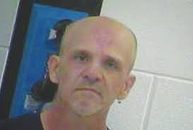 Alleged kidnappers bound over