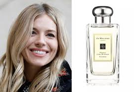 Jo Malone French Lime Blossom 100ml