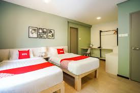 Taman awam teluk likas terletak di sepanjang jalan tuan fuad stephens atau juga dikenali sebagai lebuhraya pantai. Premium Hotels In Jalan Tun Fuad Stephens Kota Kinabalu Starting Rm37 Upto 49 Off On 1 Jalan Tun Fuad Stephens Kota Kinabalu Premium Hotels