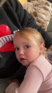 Mikayla Matthews (@mikaylamatthews)’s videos with WHY ARE SO MANY PEOPLE  USING THIS