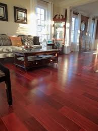 Builddirect Mazama Hardwood Smooth South American Collection Home Cottage Style Furniture Home Decor