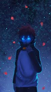 Maybe you would like to learn more about one of these? Cool Anime Backgrounds For Android 2021 Android Wallpapers