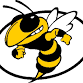ALAJ JV Baseball @ Roanoke Rapids event in Roanoke Rapids, NC