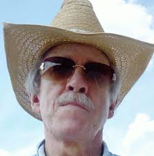 1948- 10th Grade at North Cove High School J.W. CARPENTER WALTER ENGLISH  DAN HOLLIFIELD WILIARD HUSKINS ALLEN KLING BEN KELLY MCCALL BILL WRIGHT  GLADYS BAUCCM MARY ETTA BLANKENSHIP CHARLOTTE ELIIOTT GEORGIA HOLLIFIELD