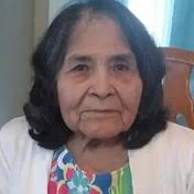 Molina Family Obituaries