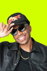 Building Blocks of Success: Resilience