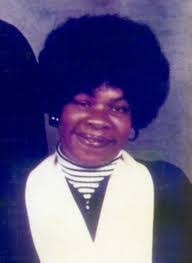 Roy Hines's Instagram, Twitter & Facebook