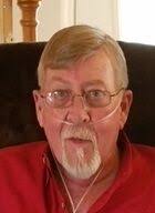 James Edward “Ed” Adamson