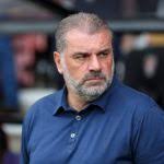 Tottenham Under-18s ace Ellis Lehane scores again in FA Youth Cup win