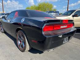 Image result for Redline 2014 Chrysler