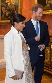 N un sind die spekulationen vorbei: Pin Von Michaela Lobmaier Auf Prinz Harry Meghan Markle Prinz Harry Meghan Markle Starke Frau Herzogin Catherine